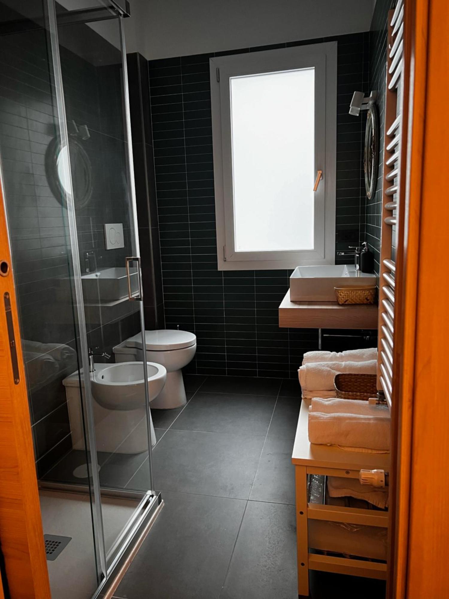 Meraki Family House Appartement Naples