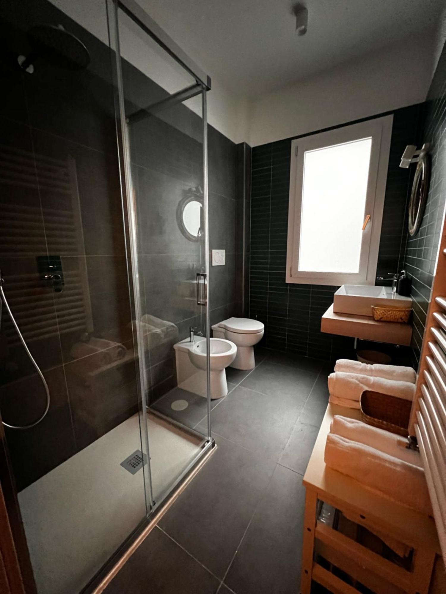Meraki Family House Appartamento Napoli
